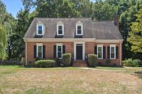 2520 Oxborough Drive, Matthews, NC 28105, MLS # 4176828 - Photo #1