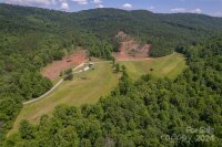 2461 Camp Creek Road, Union Mills, NC 28167, MLS # 4176834 - Photo #1