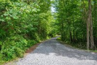 2461 Camp Creek Road, Union Mills, NC 28167, MLS # 4176834 - Photo #2