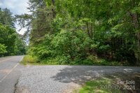 2461 Camp Creek Road, Union Mills, NC 28167, MLS # 4176834 - Photo #3