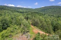 2461 Camp Creek Road, Union Mills, NC 28167, MLS # 4176834 - Photo #4