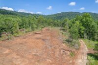 2461 Camp Creek Road, Union Mills, NC 28167, MLS # 4176834 - Photo #5