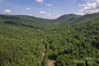 2461 Camp Creek Road, Union Mills, NC 28167, MLS # 4176834 - Photo #6