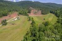 2461 Camp Creek Road, Union Mills, NC 28167, MLS # 4176834 - Photo #7