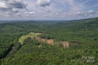 2461 Camp Creek Road, Union Mills, NC 28167, MLS # 4176834 - Photo #8