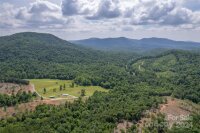 2461 Camp Creek Road, Union Mills, NC 28167, MLS # 4176834 - Photo #10