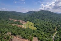 2461 Camp Creek Road, Union Mills, NC 28167, MLS # 4176834 - Photo #11