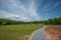 2461 Camp Creek Road, Union Mills, NC 28167, MLS # 4176834 - Photo #12