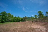 2461 Camp Creek Road, Union Mills, NC 28167, MLS # 4176834 - Photo #14