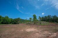 2461 Camp Creek Road, Union Mills, NC 28167, MLS # 4176834 - Photo #15