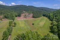 2461 Camp Creek Road, Union Mills, NC 28167, MLS # 4176834 - Photo #16