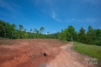 2461 Camp Creek Road, Union Mills, NC 28167, MLS # 4176834 - Photo #17