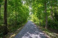 2461 Camp Creek Road, Union Mills, NC 28167, MLS # 4176834 - Photo #18