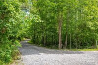 2461 Camp Creek Road, Union Mills, NC 28167, MLS # 4176834 - Photo #19