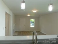 312 N Dilling Street, Kings Mountain, NC 28086, MLS # 4176845 - Photo #8