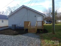 312 N Dilling Street, Kings Mountain, NC 28086, MLS # 4176845 - Photo #23