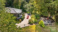 75 Bacon Drive, Bryson City, NC 28713, MLS # 4176852 - Photo #34