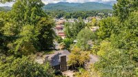 75 Bacon Drive, Bryson City, NC 28713, MLS # 4176852 - Photo #35