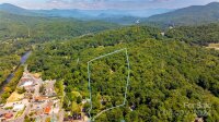 75 Bacon Drive, Bryson City, NC 28713, MLS # 4176852 - Photo #36