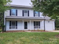 8524 Indian Summer Trail, Harrisburg, NC 28075, MLS # 4176872 - Photo #1