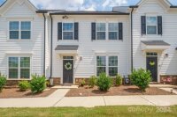 5013 Patton Drive, Gastonia, NC 28056, MLS # 4176884 - Photo #1