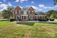 1612 Thornhill Drive, Monroe, NC 28110, MLS # 4176896 - Photo #1