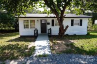 1401 Woodman Hall Street, Shelby, NC 28152, MLS # 4176903 - Photo #1