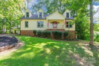 576 Knighton Hill Road, Rock Hill, SC 29732, MLS # 4176916 - Photo #1