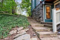 327 Montford Avenue, Asheville, NC 28801, MLS # 4176923 - Photo #31