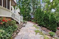 327 Montford Avenue, Asheville, NC 28801, MLS # 4176923 - Photo #32