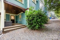 327 Montford Avenue, Asheville, NC 28801, MLS # 4176923 - Photo #33