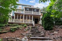 327 Montford Avenue, Asheville, NC 28801, MLS # 4176923 - Photo #39