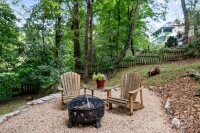 327 Montford Avenue, Asheville, NC 28801, MLS # 4176923 - Photo #40