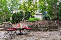 327 Montford Avenue, Asheville, NC 28801, MLS # 4176923 - Photo #41