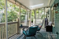 327 Montford Avenue, Asheville, NC 28801, MLS # 4176923 - Photo #16