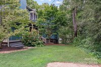 327 Montford Avenue, Asheville, NC 28801, MLS # 4176923 - Photo #42