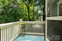 327 Montford Avenue, Asheville, NC 28801, MLS # 4176923 - Photo #17