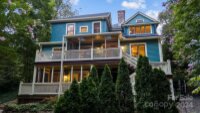 327 Montford Avenue, Asheville, NC 28801, MLS # 4176923 - Photo #44