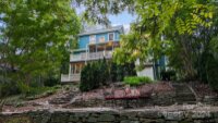 327 Montford Avenue, Asheville, NC 28801, MLS # 4176923 - Photo #45