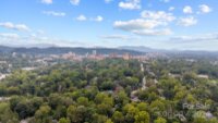 327 Montford Avenue, Asheville, NC 28801, MLS # 4176923 - Photo #48