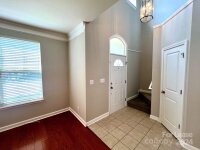 2018 Cambridge Beltway Drive, Charlotte, NC 28273, MLS # 4176927 - Photo #3