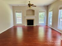 15224 Birchfield Court, Charlotte, NC 28277, MLS # 4176931 - Photo #2