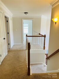 15224 Birchfield Court, Charlotte, NC 28277, MLS # 4176931 - Photo #6