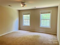 15224 Birchfield Court, Charlotte, NC 28277, MLS # 4176931 - Photo #7