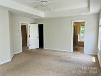 15224 Birchfield Court, Charlotte, NC 28277, MLS # 4176931 - Photo #10