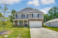 208 Wildflower Drive, Locust, NC 28097, MLS # 4176933 - Photo #1