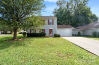 10710 Gold Pan Road, Charlotte, NC 28215, MLS # 4176941 - Photo #1