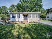 348 Atkins Avenue, Norwood, NC 28128, MLS # 4176956 - Photo #1