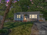 348 Atkins Avenue, Norwood, NC 28128, MLS # 4176956 - Photo #2