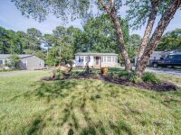 348 Atkins Avenue, Norwood, NC 28128, MLS # 4176956 - Photo #3